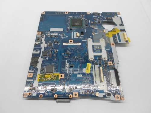Acer eMachines E725 Series Motherboard KAWFO L04